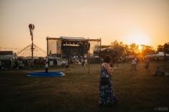 mighty_sounds_2026_1-149