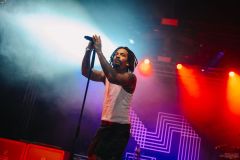 mighty_sounds_2026_1-150