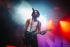 mighty_sounds_2026_1-151