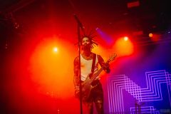 mighty_sounds_2026_1-152