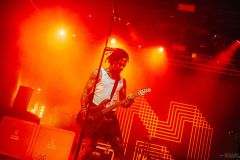 mighty_sounds_2026_1-154