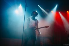 mighty_sounds_2026_1-155