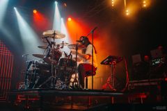 mighty_sounds_2026_1-156