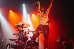 mighty_sounds_2026_1-157