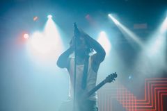 mighty_sounds_2026_1-158
