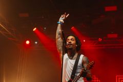 mighty_sounds_2026_1-159