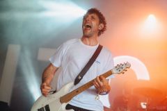 mighty_sounds_2026_1-16