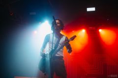 mighty_sounds_2026_1-160