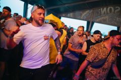 mighty_sounds_2026_1-161