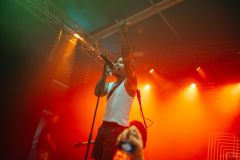 mighty_sounds_2026_1-162