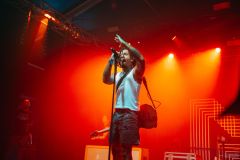 mighty_sounds_2026_1-163