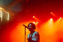 mighty_sounds_2026_1-164