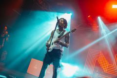 mighty_sounds_2026_1-165
