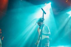 mighty_sounds_2026_1-166