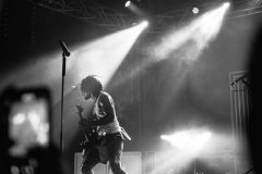 mighty_sounds_2026_1-168