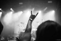 mighty_sounds_2026_1-169