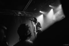 mighty_sounds_2026_1-170