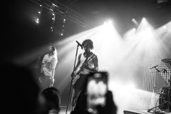 mighty_sounds_2026_1-171