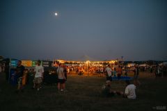 mighty_sounds_2026_1-172