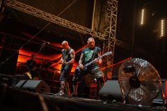 mighty_sounds_2026_1-174