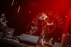 mighty_sounds_2026_1-175