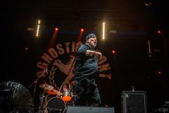 mighty_sounds_2026_1-177