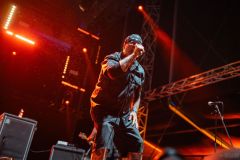 mighty_sounds_2026_1-178