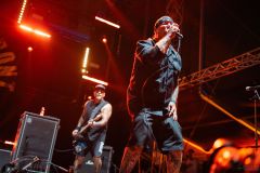 mighty_sounds_2026_1-179