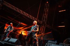 mighty_sounds_2026_1-180