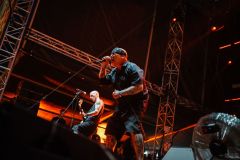 mighty_sounds_2026_1-181