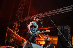 mighty_sounds_2026_1-182