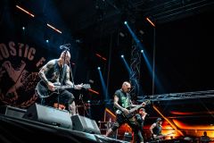 mighty_sounds_2026_1-183