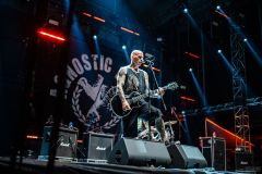 mighty_sounds_2026_1-184