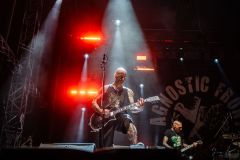 mighty_sounds_2026_1-186