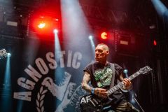 mighty_sounds_2026_1-187