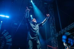 mighty_sounds_2026_1-188