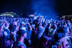 mighty_sounds_2026_1-189