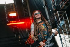 mighty_sounds_2026_1-19