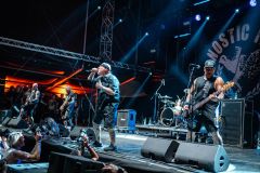 mighty_sounds_2026_1-190