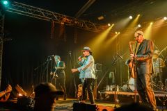 mighty_sounds_2026_1-191