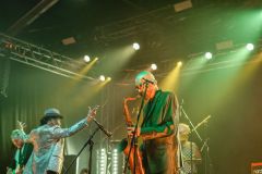 mighty_sounds_2026_1-192