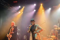 mighty_sounds_2026_1-193