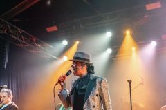 mighty_sounds_2026_1-194
