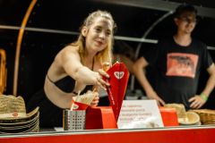 mighty_sounds_2026_1-196
