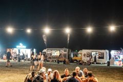 mighty_sounds_2026_1-199