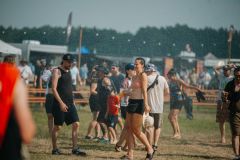 mighty_sounds_2026_1-2