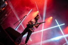 mighty_sounds_2026_1-200