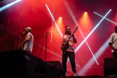 mighty_sounds_2026_1-201