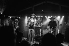 mighty_sounds_2026_1-203