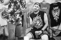 mighty_sounds_2026_1-204